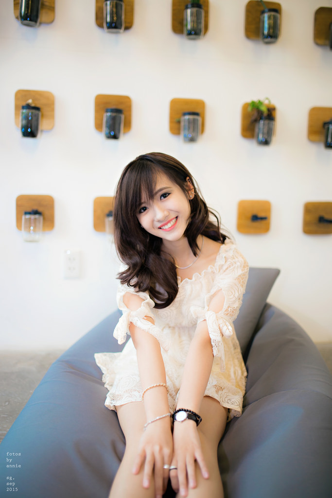 中国亲子乱子伦xxxx50路